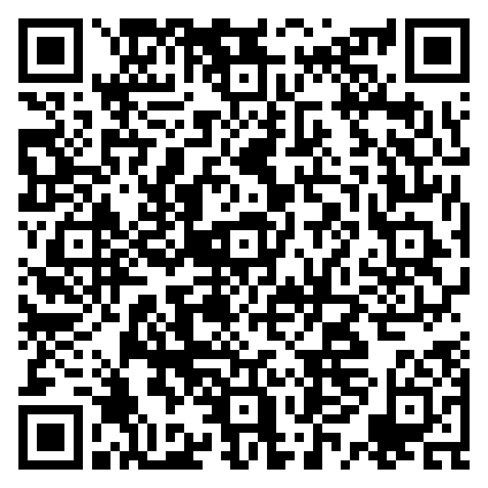kod QR z danymi kontaktowymi 27649442000000