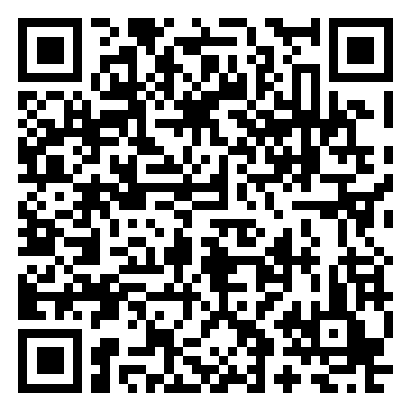 kod QR z danymi kontaktowymi 52915465300000