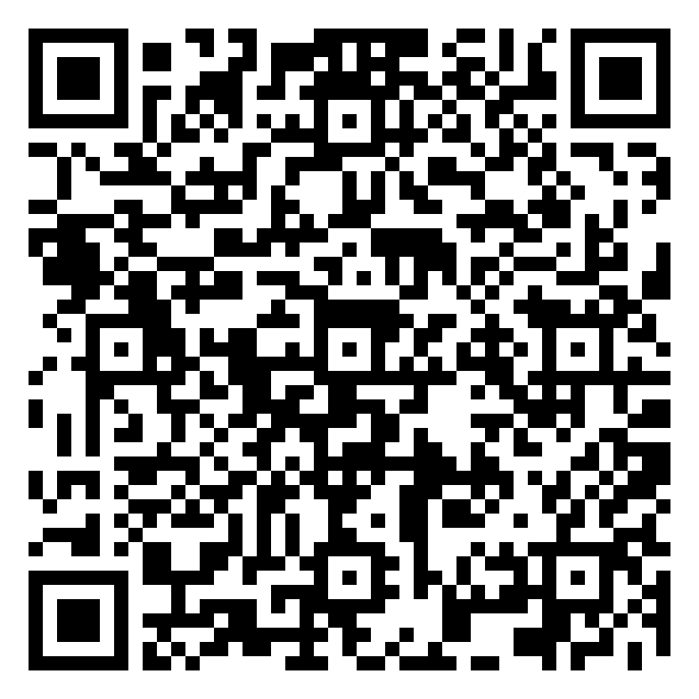 kod QR z danymi kontaktowymi 24108527700000