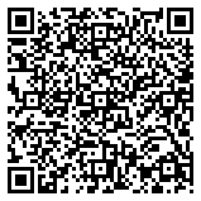 kod QR z danymi kontaktowymi 36052250900000