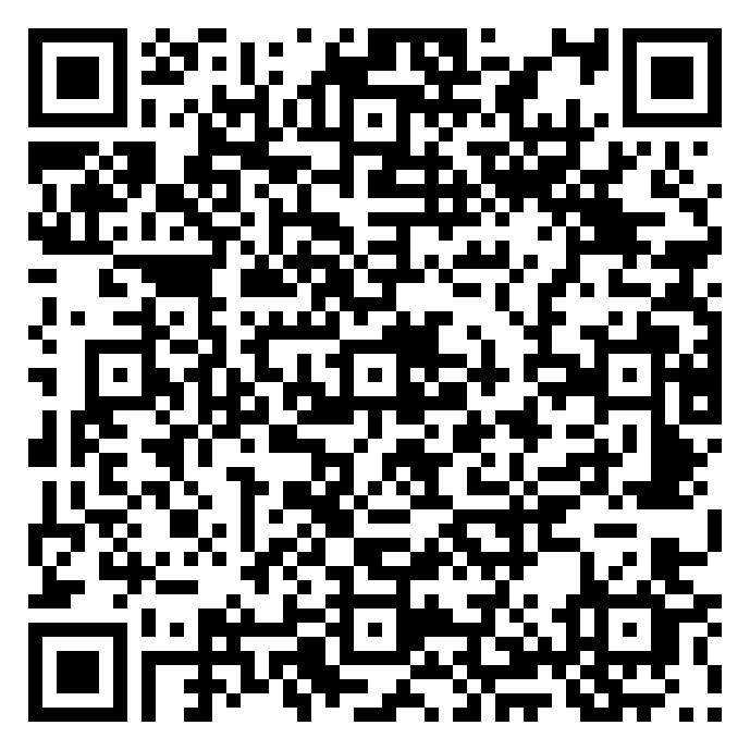 kod QR z danymi kontaktowymi 52437539000000