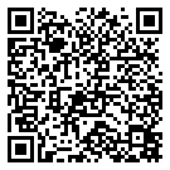 kod QR z danymi kontaktowymi 38511838700000