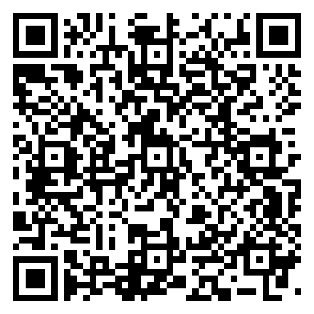 kod QR z danymi kontaktowymi 02219032500000