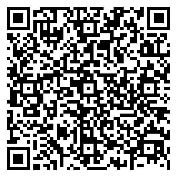 kod QR z danymi kontaktowymi 54139084100000