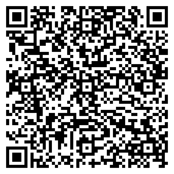 kod QR z danymi kontaktowymi 36862302600000