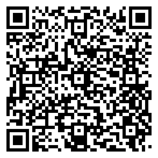 kod QR z danymi kontaktowymi 24368704600000