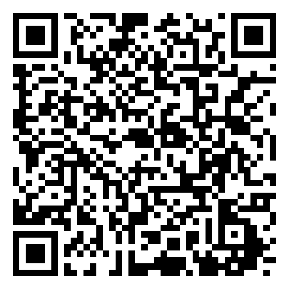 kod QR z danymi kontaktowymi 02248241800000