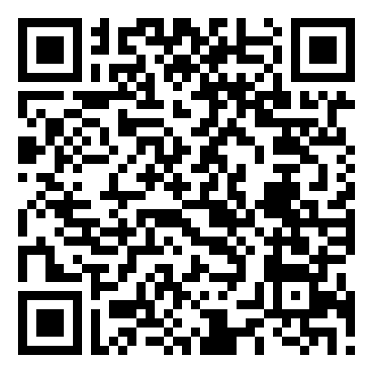 kod QR z danymi kontaktowymi 52444895300000