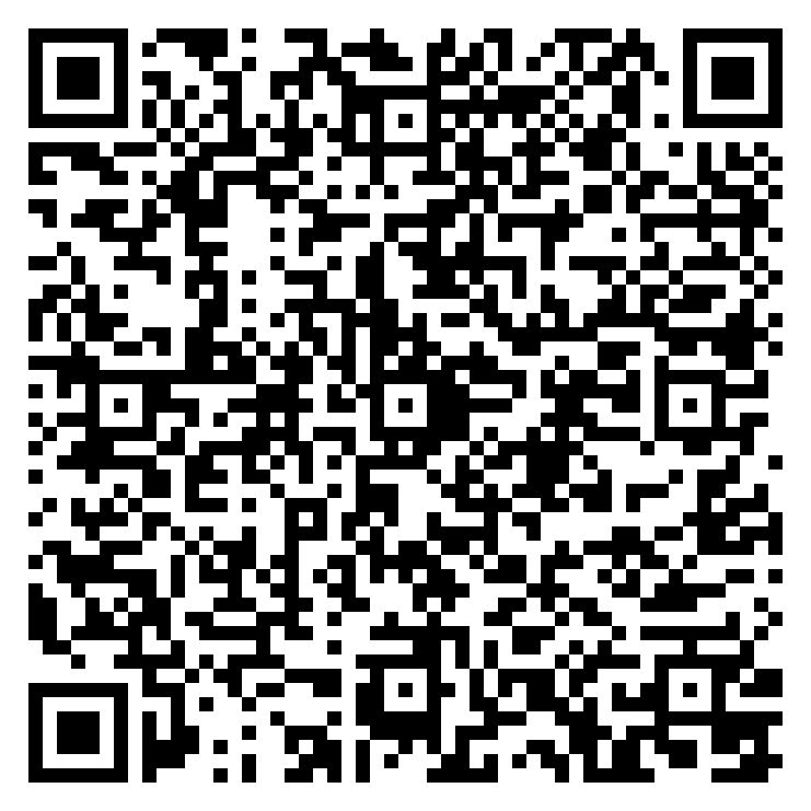 kod QR z danymi kontaktowymi 38917386800000