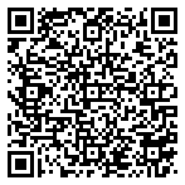 DC INFRASTRUCTURE ROBERT KABZA kod QR z danymi kontaktowymi kod QR z danymi kontaktowymi 47230745400000
