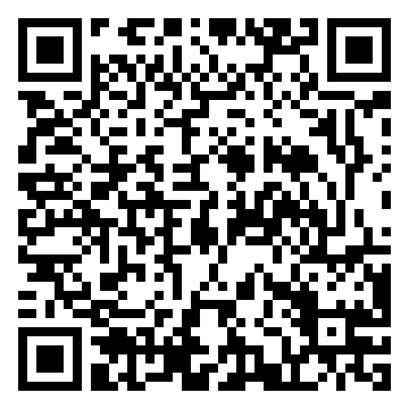 kod QR z danymi kontaktowymi 38786348000000