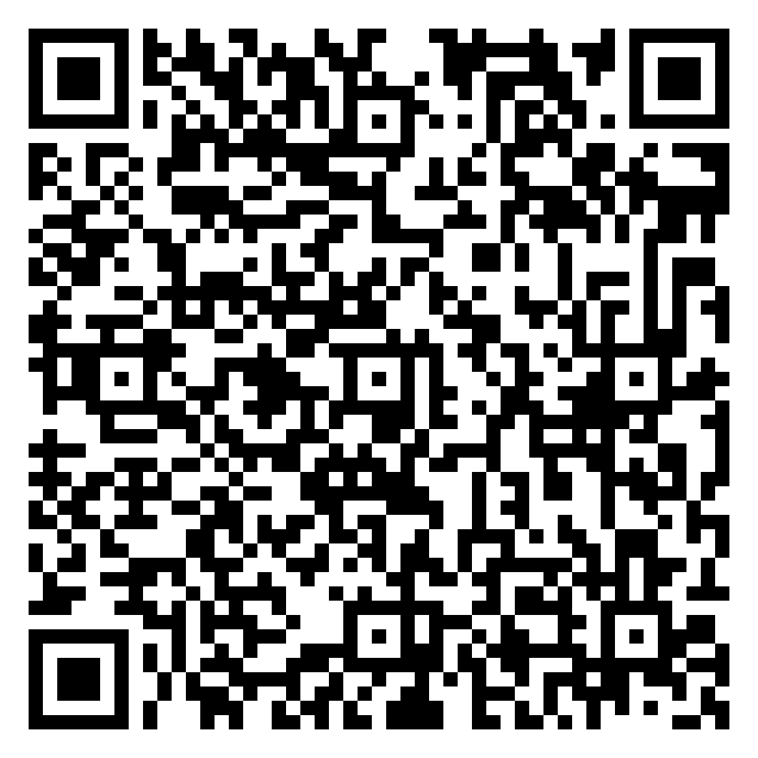 kod QR z danymi kontaktowymi 38322934900000