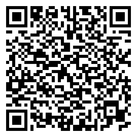 kod QR z danymi kontaktowymi 33137131000000