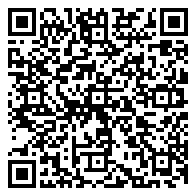kod QR z danymi kontaktowymi 54339936100000