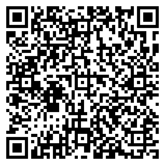 kod QR z danymi kontaktowymi 38836310100000