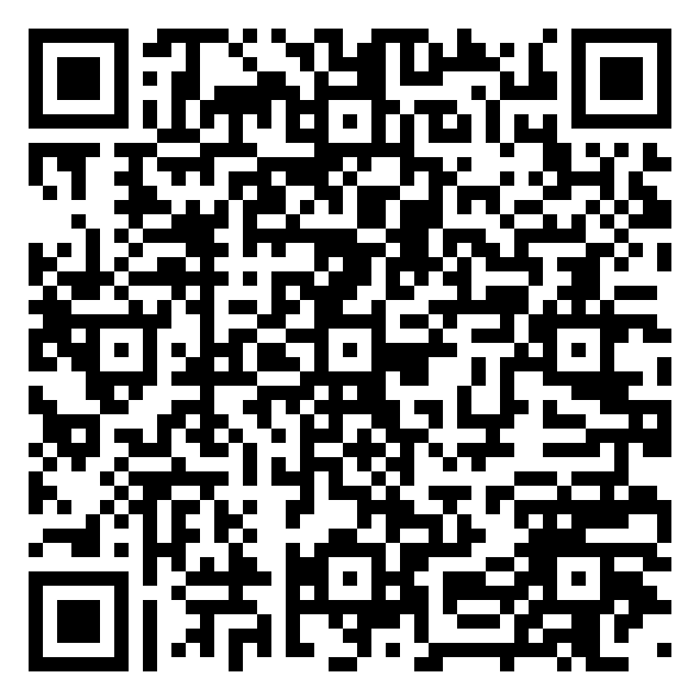 kod QR z danymi kontaktowymi 38416891100000