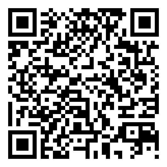 kod QR z danymi kontaktowymi 36864536400000