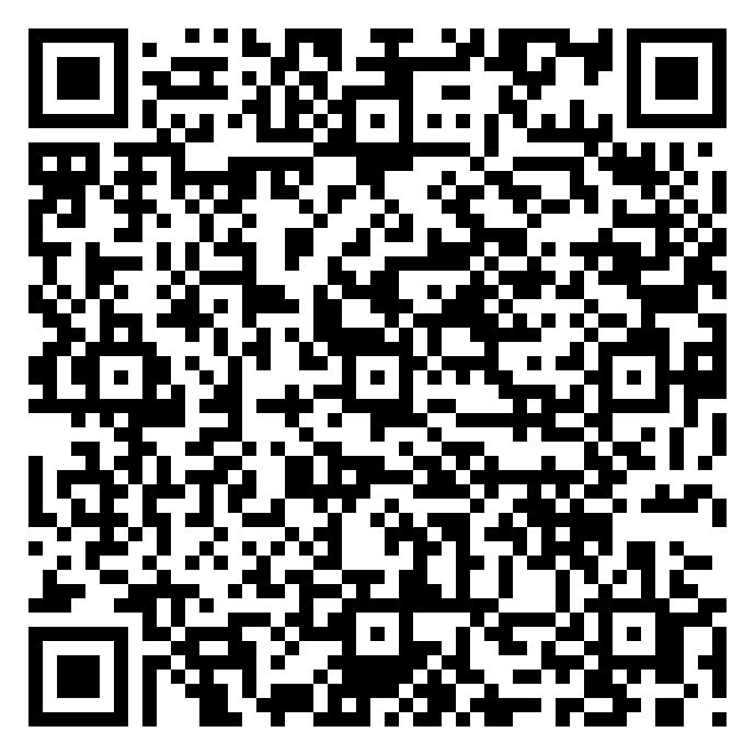 kod QR z danymi kontaktowymi 30067132800000