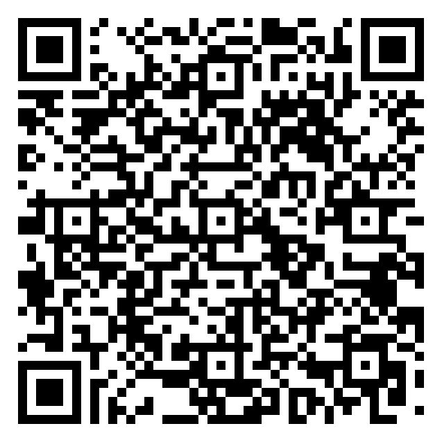 DC Labs Damian Ciesielski kod QR z danymi kontaktowymi kod QR z danymi kontaktowymi 36575862000000
