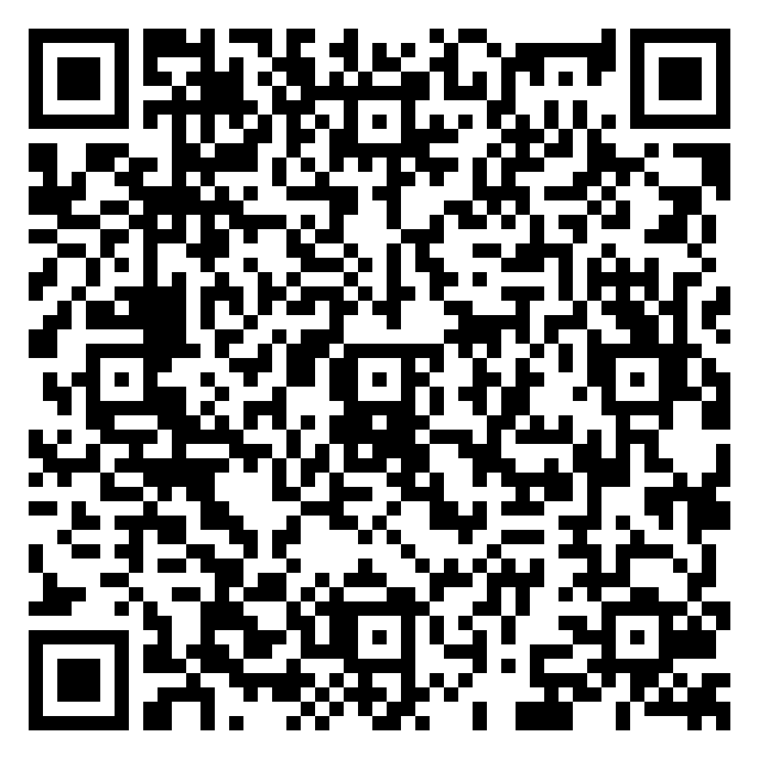 kod QR z danymi kontaktowymi 38592655500000