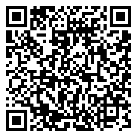 kod QR z danymi kontaktowymi 52358299700000