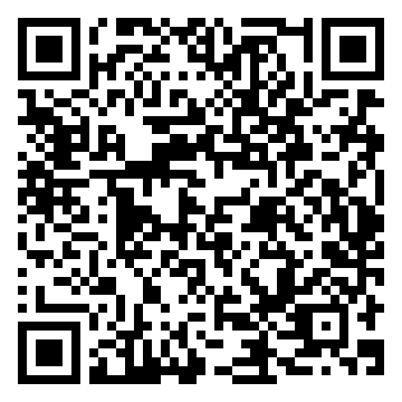 kod QR z danymi kontaktowymi 20081115200000