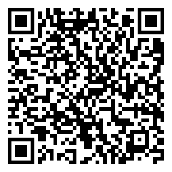 kod QR z danymi kontaktowymi 52860481200000