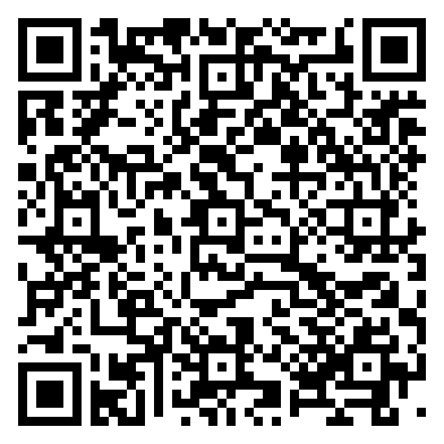kod QR z danymi kontaktowymi 38286240600000