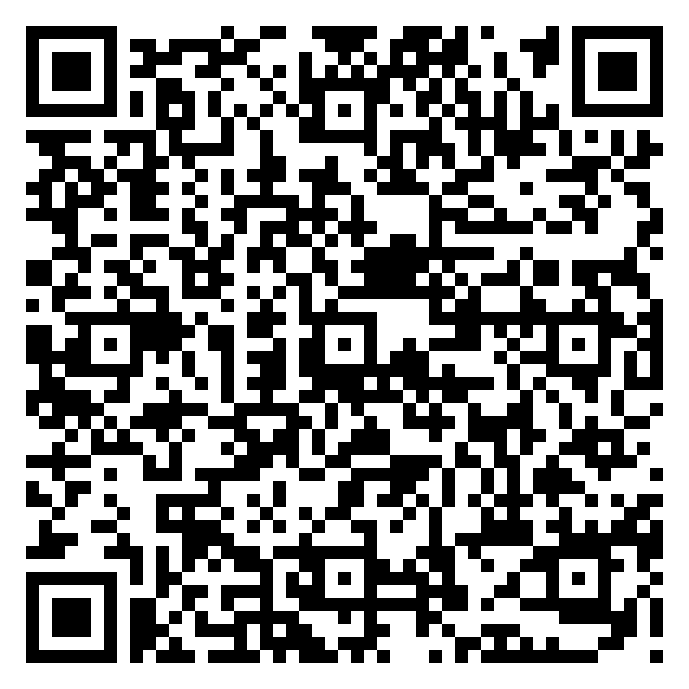 kod QR z danymi kontaktowymi 38460729100000
