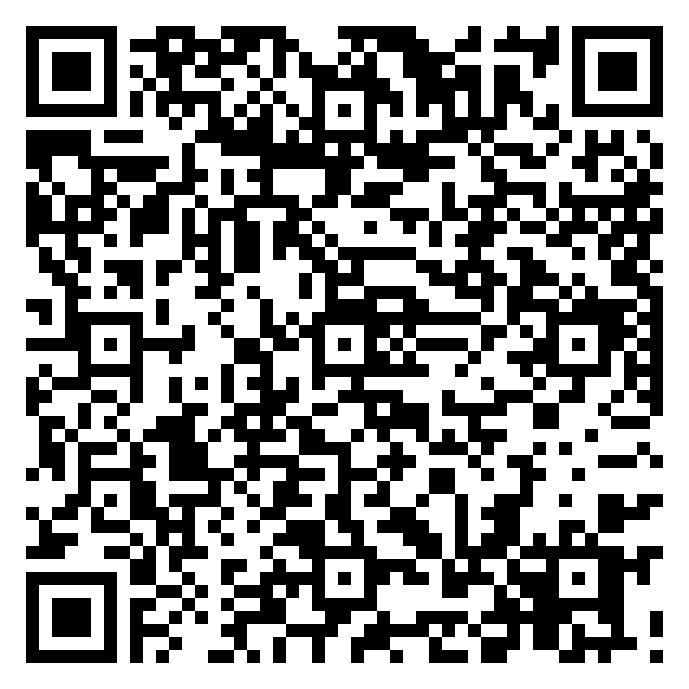 kod QR z danymi kontaktowymi 36802585100000