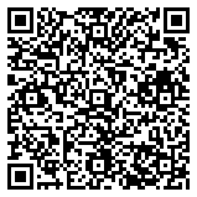 kod QR z danymi kontaktowymi 38553583700000