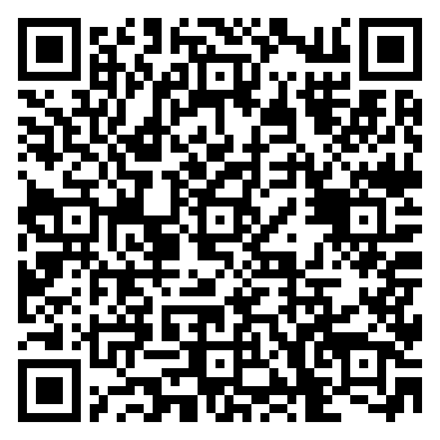 kod QR z danymi kontaktowymi 52611765700000