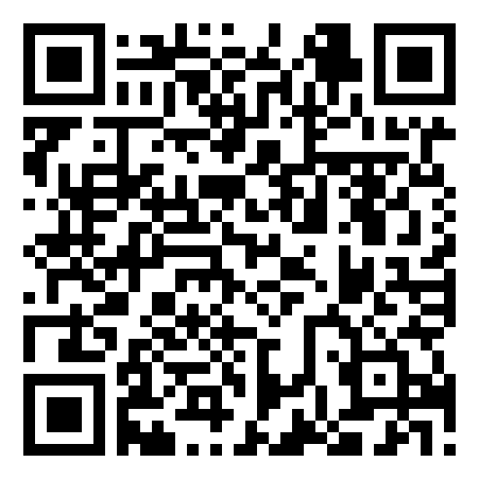 kod QR z danymi kontaktowymi 54188399200000