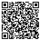 kod QR z danymi kontaktowymi 36721966500000