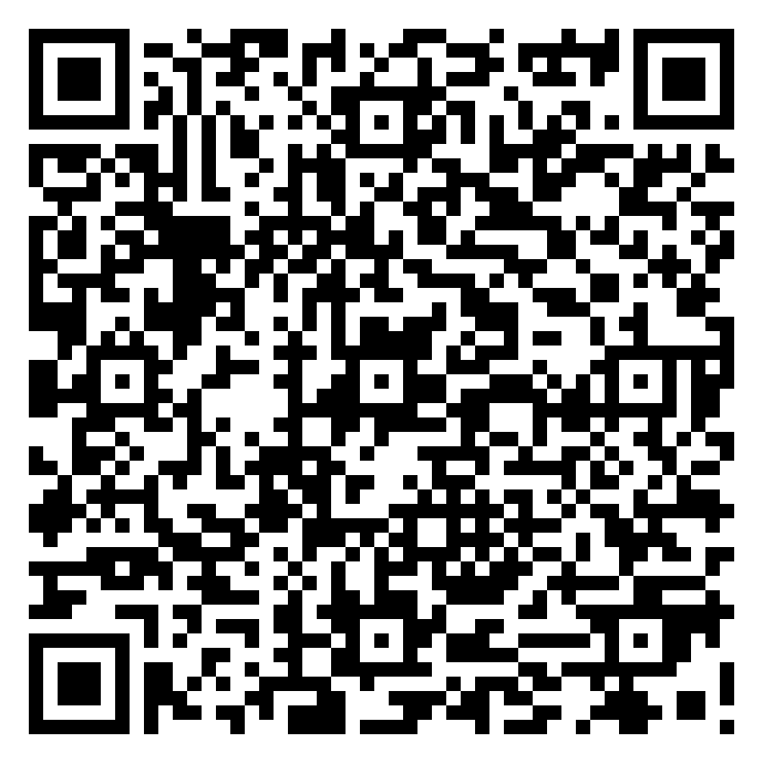 kod QR z danymi kontaktowymi 52483548900000