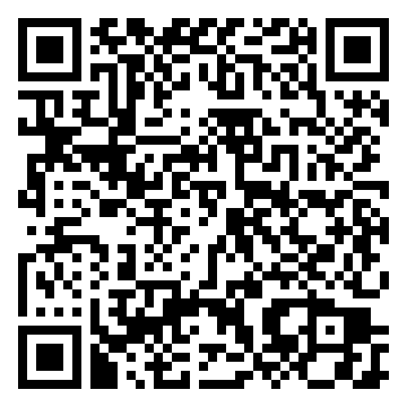 kod QR z danymi kontaktowymi 52642851200000