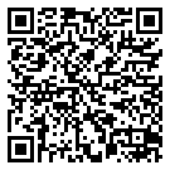 kod QR z danymi kontaktowymi 36296443000000