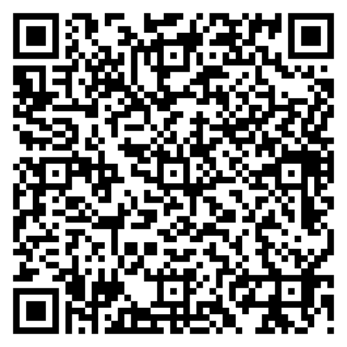 kod QR z danymi kontaktowymi 54305702800000