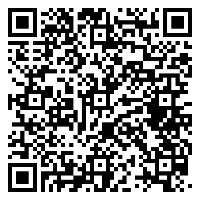 kod QR z danymi kontaktowymi 43224405800000