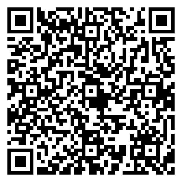 kod QR z danymi kontaktowymi 52898938000000