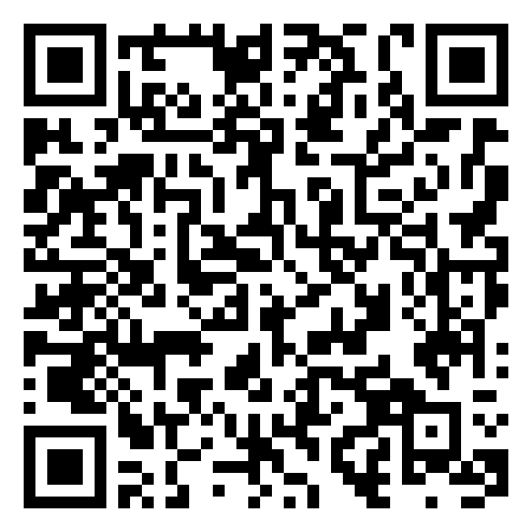 kod QR z danymi kontaktowymi 10078602600000