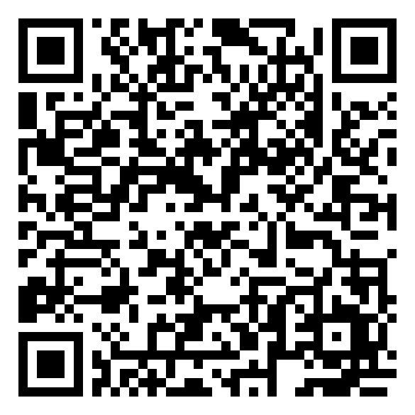 kod QR z danymi kontaktowymi 12321549000000