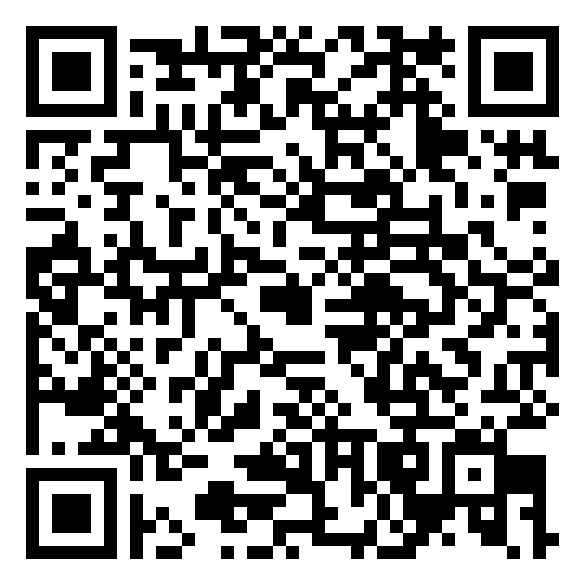 kod QR z danymi kontaktowymi 38136345700000
