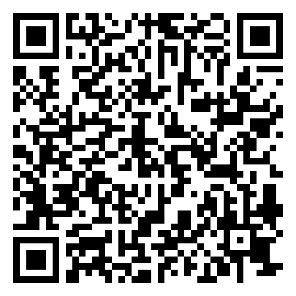 kod QR z danymi kontaktowymi 38880492400000