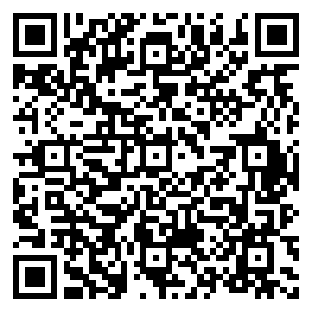 kod QR z danymi kontaktowymi 36576022500000