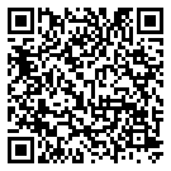 kod QR z danymi kontaktowymi 38380402600000