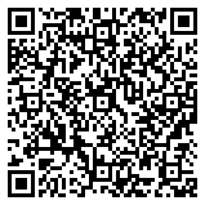 kod QR z danymi kontaktowymi 38650462600000