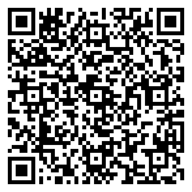 kod QR z danymi kontaktowymi 52467189800000