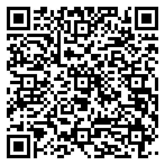 kod QR z danymi kontaktowymi 36293850400000