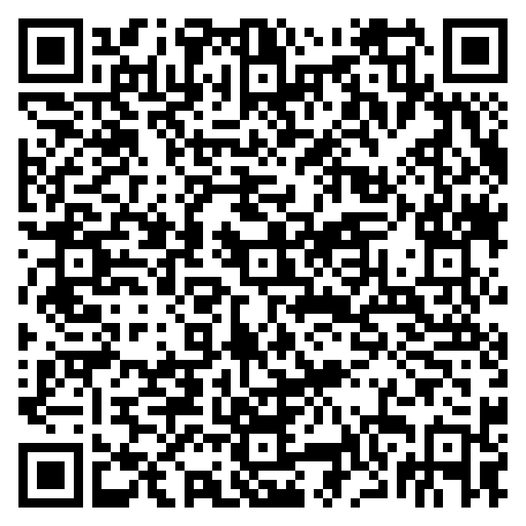 kod QR z danymi kontaktowymi 63092187300000